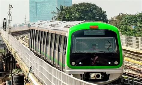 Mangaluru–Udupi metro project remains on paper, residents disappointed