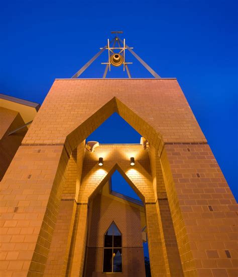 St. Sylvester Catholic Church | GreenHut