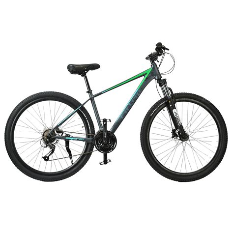 FitTrip Bikes