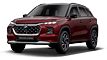 NEXA Baleno,Ciaz,Fronx,Grand Vitara,Ignis,Invicto,Jimny,XL6,E-Vitara ...