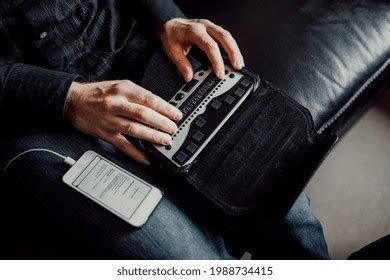 Image result for Types of Disabilities