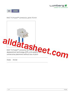 Image result for Code Word 3690