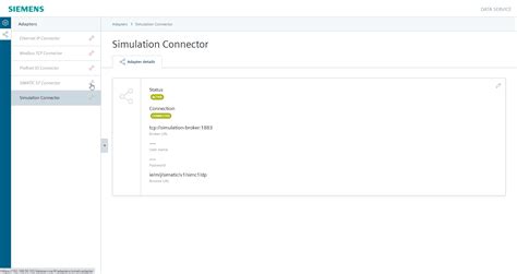 Data Service Storage Upgrade 250GB