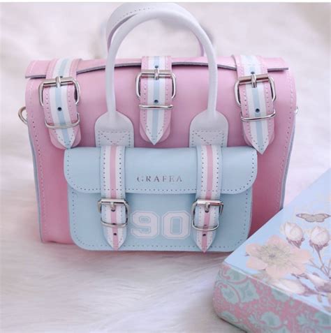 Image result for Code Promo Grafea