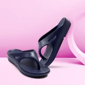 CIPTO COMFORT Men Slippers - Buy CIPTO COMFORT Men Slippers Online at ...