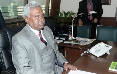 Coalgate: SC orders SIT probe against former CBI chief Ranjit Sinha for ...