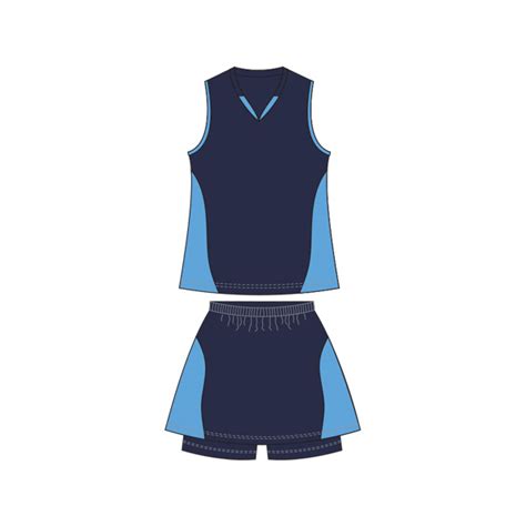 Netball Training Kit 的图像结果