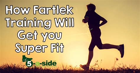 Image result for Fartlek Running Tips