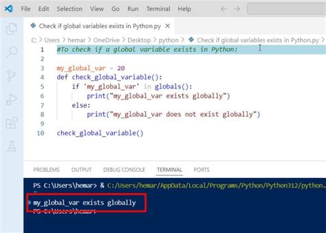 Image result for How to Check a Data Don't Have Website with If Python