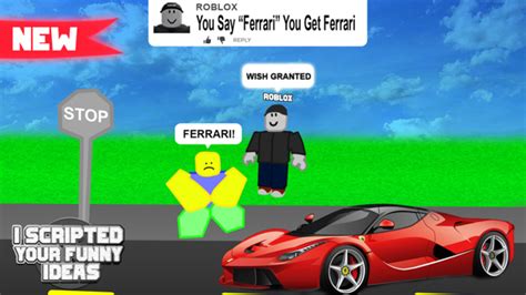 Image result for Roblox Funny Exploiting Scripts