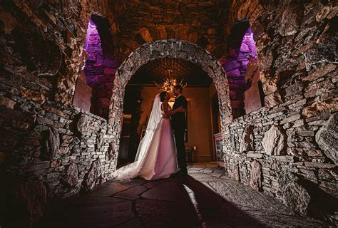 Wedding Blog — Carolina Love Events