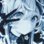 Image result for Red String PFP