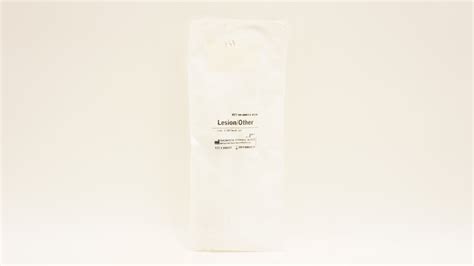 Image result for VCM Swab