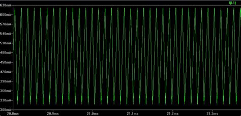 Image result for Breadboard Diagram for Boost Converter Using Arduino