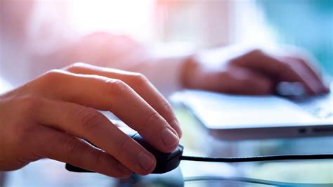 Take a Free Wonderlic SLE Practice Test | NurseHub