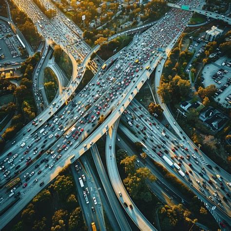 Image result for Complex Road System