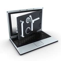 Image result for Multi-Factor Identification