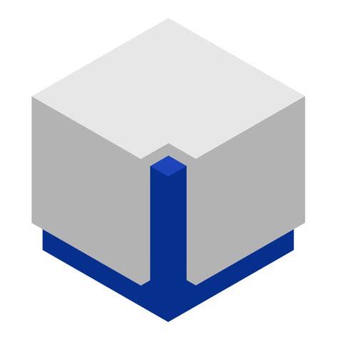 Beemo Discord Bot Icon 的图像结果