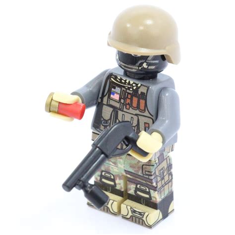 Image result for Shell Pack Download