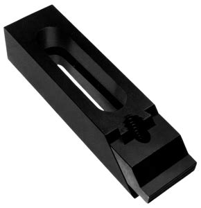 Image result for Spring Loaded Devices