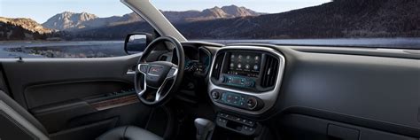 GMC Navigation Update 的图像结果