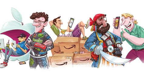 Image result for Living Streaming Box