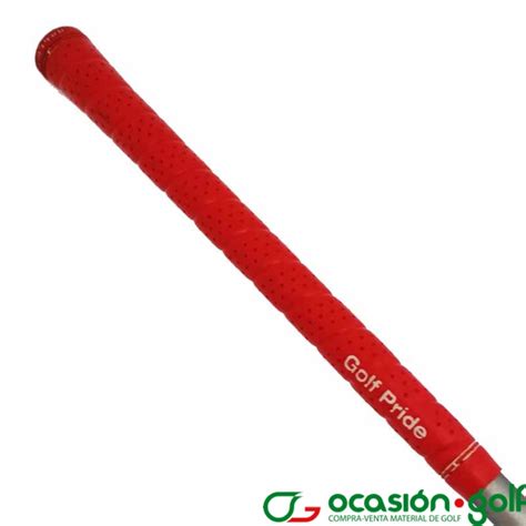 MADERA 3 TITLEIST 917 F2 STIFF - Ocasiongolf especialistas en golf de ...