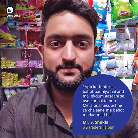 LoveLocal | Freshest, Quickest & Free delivery of Groceries, Medicines ...