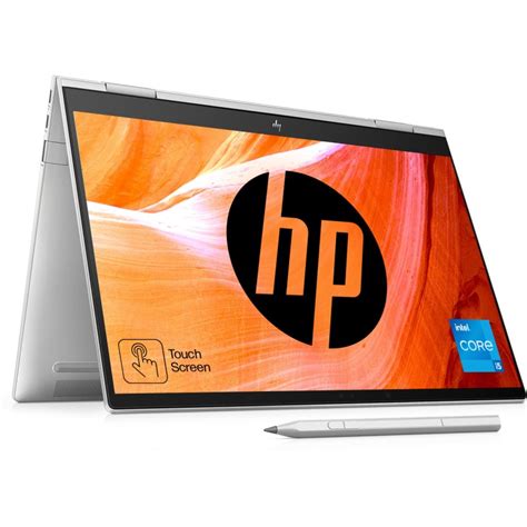 Buy HP Elitebook X360 13.3 Inches 1030 G2 Laptop (Intel Core ...