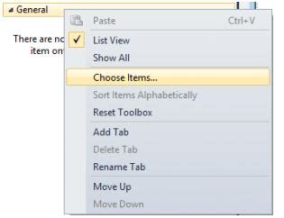 Image result for Barcode Module Emgu CV