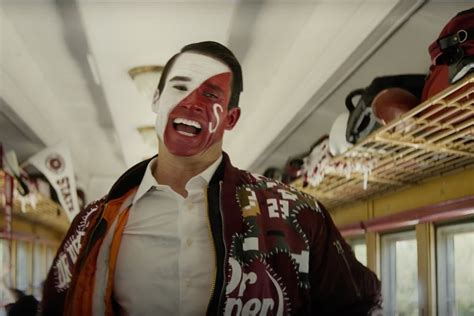 Keurig Dr Pepper hires Pfizer’s Drew Panayiotou | Ad Age