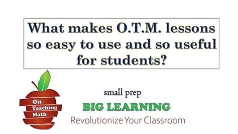 Binomial Distribution Lesson 的图像结果