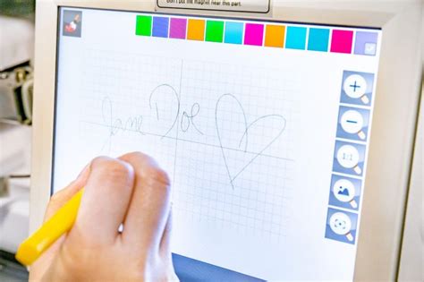 Image result for Mas 12 Embroidery Machine Software Helpn