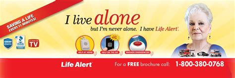 Image result for Paid Program Life Alert