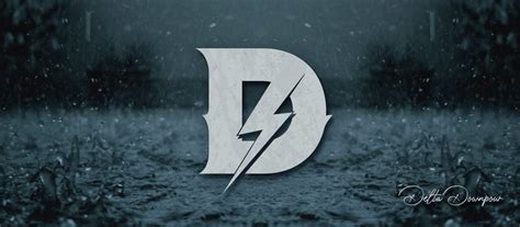 Delta Downpour, Glory Bound Gyro Co. - Ocean Springs, December 8 2023 ...