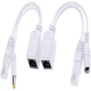 LAN Adapters - Buy LAN Adapters Online at Best Prices In India ...