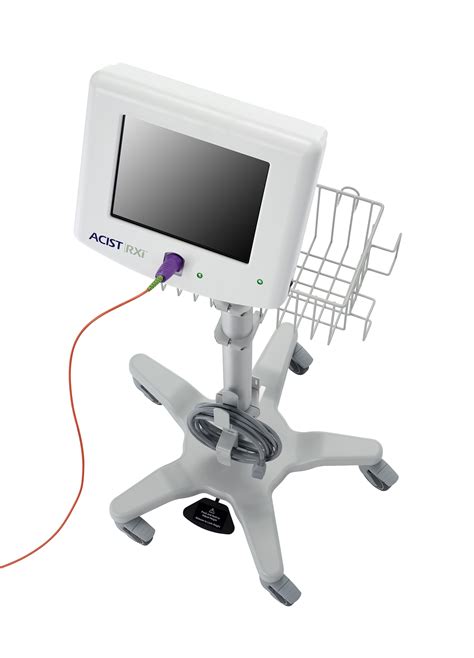 FFR-SEARCH Shows Clear Trend Towards Major Adverse Cardiac Events with ...