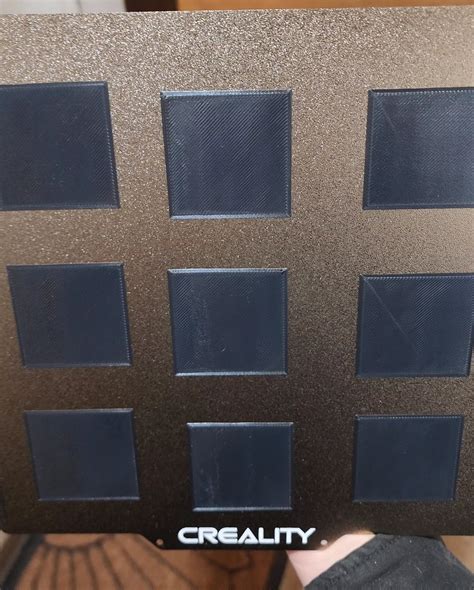 Neptune 4 Pro uneven first layer issue : r/FixMyPrint