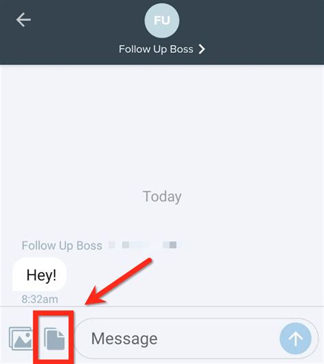Image result for Android Texting Tips