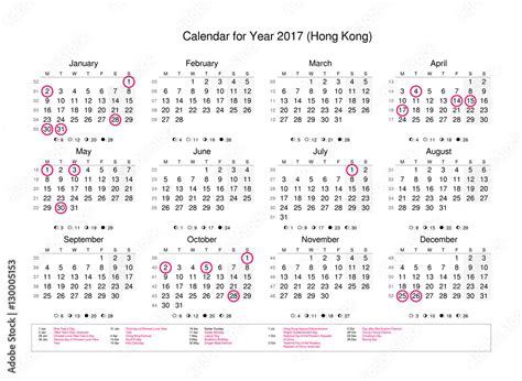 Image result for Trampoline Spring.NET