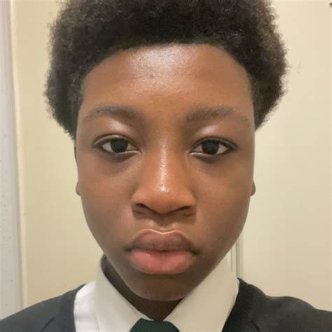 Samuel - Maths teacher - ₹1279/h