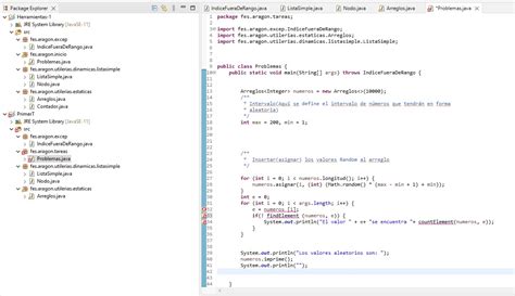 Image result for Programacion Con R