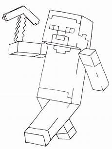 malvorlagen minecraft pe free printable coloring pages for boys including malvorlagen minecraft pe free printable coloring pages for boys including