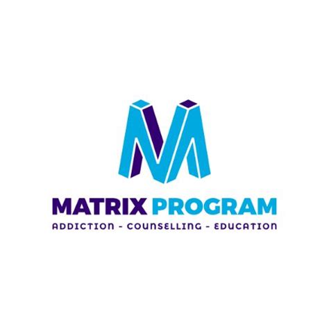 Matrix Program 的图像结果