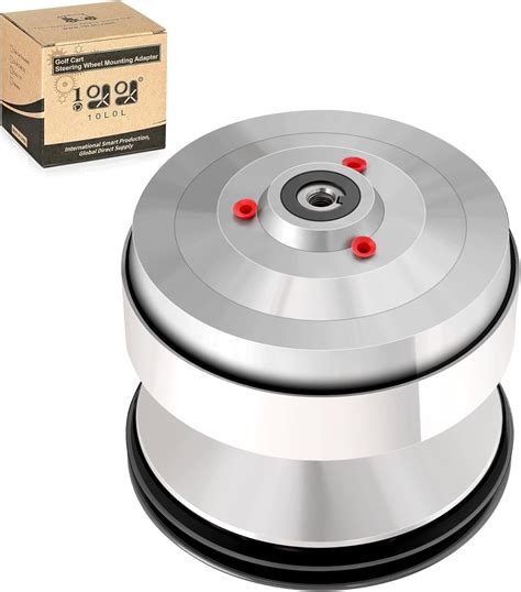 10L0L Golf Cart Primary Drive Clutch Assembly for India | Ubuy