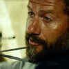 13 Hours: The Secret Soldiers of Benghazi- The Etimes Photogallery Page 9