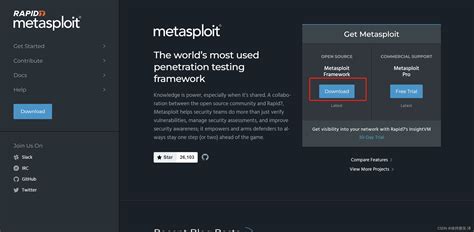 Image result for Metasploitable Bomb