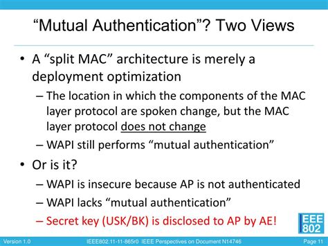 Image result for Mutual Authentication VPN