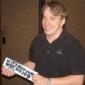 Image result for Who Invented Linux Kernel