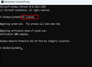 Fix Error Code 0xa00f4244 的图像结果